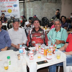 IMG-20191007-WA0146 IMG-20191007-WA0146