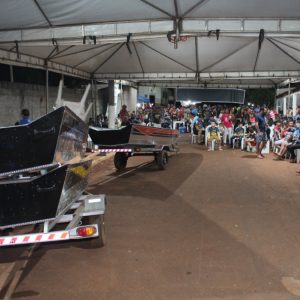 IMG-20191007-WA0147 IMG-20191007-WA0147