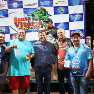 IMG-20191007-WA0148 IMG-20191007-WA0148