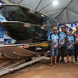 IMG-20191007-WA0149 IMG-20191007-WA0149