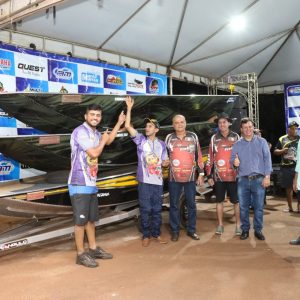 IMG-20191007-WA0151 IMG-20191007-WA0151