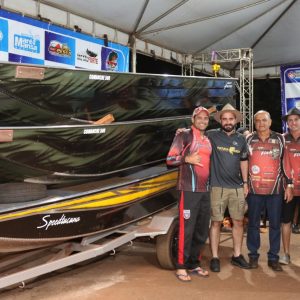 IMG-20191007-WA0153 IMG-20191007-WA0153