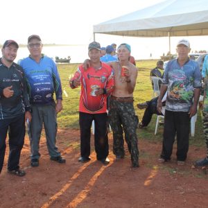 IMG-20191007-WA0154 IMG-20191007-WA0154