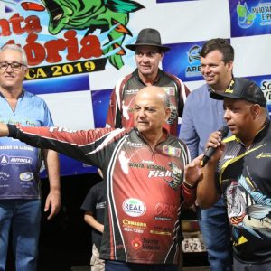 IMG-20191007-WA0155 IMG-20191007-WA0155