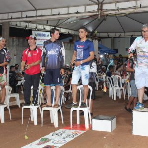 IMG-20191007-WA0156 IMG-20191007-WA0156