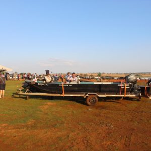 IMG-20191007-WA0157 IMG-20191007-WA0157