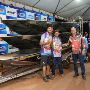 IMG-20191007-WA0158 IMG-20191007-WA0158