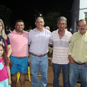 IMG-20191007-WA0159 IMG-20191007-WA0159