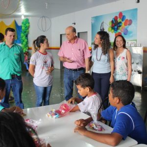 IMG-20191010-WA0031 IMG-20191010-WA0031