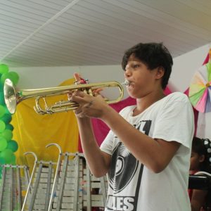 IMG-20191010-WA0032 IMG-20191010-WA0032