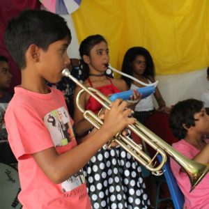 IMG-20191010-WA0033 IMG-20191010-WA0033