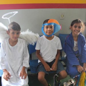 IMG-20191010-WA0034 IMG-20191010-WA0034