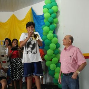 IMG-20191010-WA0035 IMG-20191010-WA0035