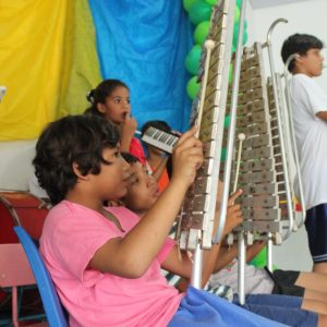 IMG-20191010-WA0036 IMG-20191010-WA0036