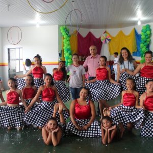 IMG-20191010-WA0037 IMG-20191010-WA0037