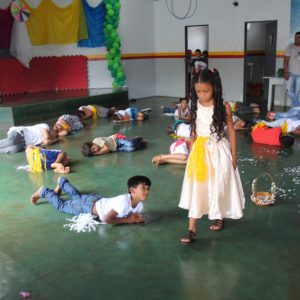 IMG-20191010-WA0038 IMG-20191010-WA0038