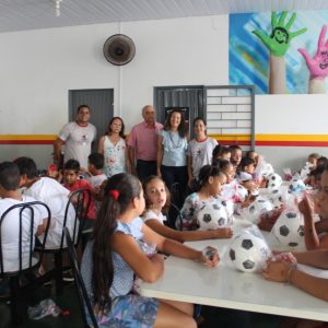 IMG-20191010-WA0039 IMG-20191010-WA0039