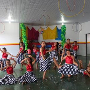 IMG-20191010-WA0040 IMG-20191010-WA0040