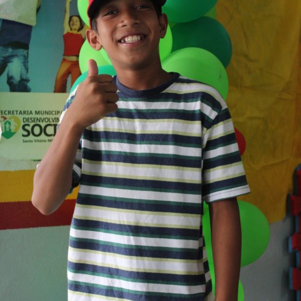 IMG-20191010-WA0041 IMG-20191010-WA0041