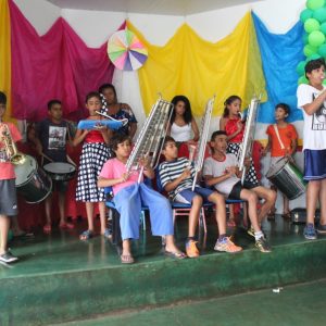 IMG-20191010-WA0043 IMG-20191010-WA0043