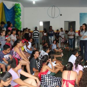 IMG-20191010-WA0044 IMG-20191010-WA0044