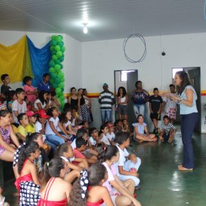 IMG-20191010-WA0045 IMG-20191010-WA0045