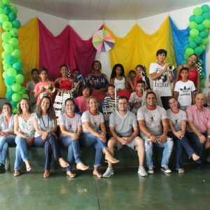 IMG-20191010-WA0046 IMG-20191010-WA0046