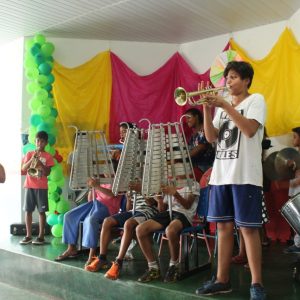 IMG-20191010-WA0047 IMG-20191010-WA0047