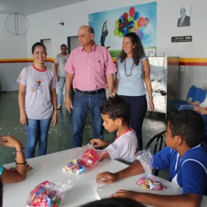 IMG-20191010-WA0048 IMG-20191010-WA0048