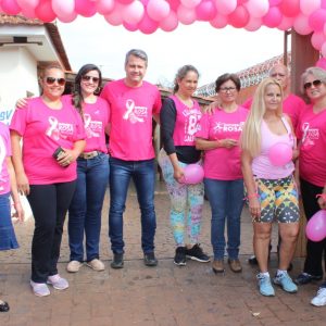 IMG-20191011-WA0021 IMG-20191011-WA0021