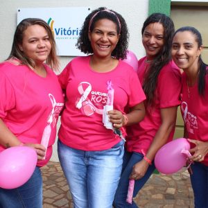 IMG-20191011-WA0022 IMG-20191011-WA0022