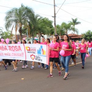 IMG-20191011-WA0023 IMG-20191011-WA0023