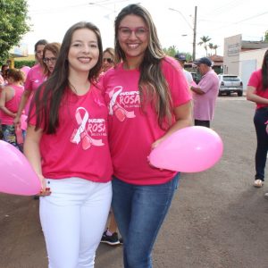 IMG-20191011-WA0024 IMG-20191011-WA0024