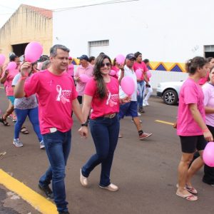 IMG-20191011-WA0025 IMG-20191011-WA0025