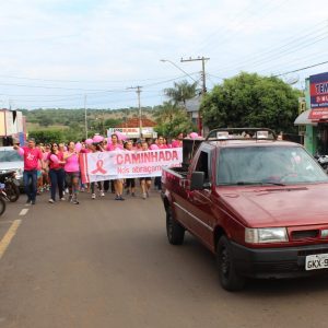 IMG-20191011-WA0026 IMG-20191011-WA0026