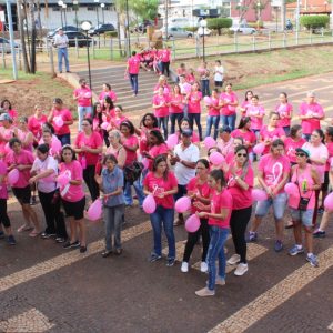 IMG-20191011-WA0027 IMG-20191011-WA0027