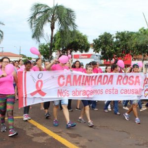 IMG-20191011-WA0028 IMG-20191011-WA0028