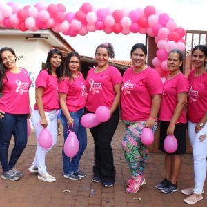 IMG-20191011-WA0029 IMG-20191011-WA0029