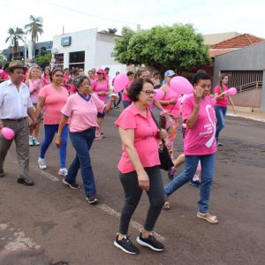 IMG-20191011-WA0030 IMG-20191011-WA0030