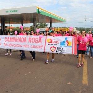 IMG-20191011-WA0031 IMG-20191011-WA0031