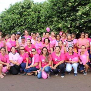 IMG-20191011-WA0032 IMG-20191011-WA0032