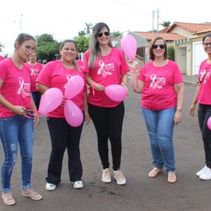 IMG-20191011-WA0033 IMG-20191011-WA0033