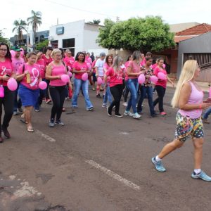 IMG-20191011-WA0034 IMG-20191011-WA0034