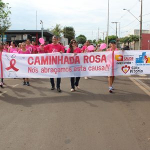 IMG-20191011-WA0036 IMG-20191011-WA0036