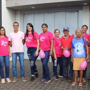 IMG-20191011-WA0037 IMG-20191011-WA0037