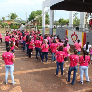 IMG-20191011-WA0038 IMG-20191011-WA0038