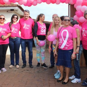 IMG-20191011-WA0039 IMG-20191011-WA0039