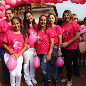 IMG-20191011-WA0040 IMG-20191011-WA0040