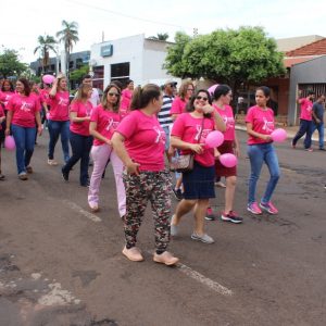 IMG-20191011-WA0041 IMG-20191011-WA0041