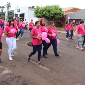 IMG-20191011-WA0042 IMG-20191011-WA0042